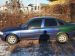 Opel Vectra 1.6 MT (101 л.с.) 1996 с пробегом 200 тыс.км.  л. в Житомире на Auto24.org – фото 2