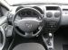 Dacia Duster 1.5 dCi МТ 4x4 (110 л.с.) 2014 с пробегом 1 тыс.км.  л. в Полтаве на Auto24.org – фото 3