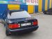Audi 100 1994 с пробегом 1 тыс.км. 1.984 л. в Ивано-Франковске на Auto24.org – фото 3