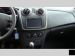 Dacia Logan 1.5 DCI МТ (85 л.с.) 2014 з пробігом 1 тис.км.  л. в Сумах на Auto24.org – фото 7