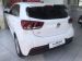 Kia Rio 1.4 AT (107 л.с.) Comfort