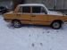 ВАЗ 2101 1982 с пробегом 1 тыс.км. 1.2 л. в Волочиске на Auto24.org – фото 3