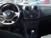 Dacia sandero stepway 0.9 IG-T АТ (90 л.с.) 2018 с пробегом 1 тыс.км.  л. в Киеве на Auto24.org – фото 6