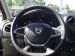 Dacia sandero stepway 0.9 IG-T АТ (90 л.с.) 2018 с пробегом 1 тыс.км.  л. в Киеве на Auto24.org – фото 7