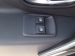 Dacia sandero stepway 0.9 IG-T АТ (90 л.с.) 2018 с пробегом 1 тыс.км.  л. в Киеве на Auto24.org – фото 9