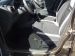 Dacia sandero stepway 0.9 IG-T АТ (90 л.с.) 2018 с пробегом 1 тыс.км.  л. в Киеве на Auto24.org – фото 5