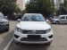 Volkswagen Touareg 3.0 TDI BlueMotion Tiptronic 4Motion (262 л.с.) 2014 с пробегом 1 тыс.км.  л. в Харькове на Auto24.org – фото 8