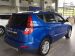 Geely Emgrand 7 2.0 MT (140 л.с.)