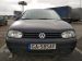 Volkswagen Golf 1.9 SDI MT (68 л.с.) 1998 с пробегом 286 тыс.км.  л. в Львове на Auto24.org – фото 1