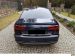 Audi A6 2.0 TFSI S tronic (252 л.с.) 2016 с пробегом 34 тыс.км.  л. в Киеве на Auto24.org – фото 11