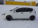 Chevrolet Aveo 2008 з пробігом 220 тис.км.  л. в Запорожье на Auto24.org – фото 7