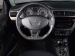Peugeot 301 1.6 VTi MT (115 л.с.) 2015 с пробегом 1 тыс.км.  л. в Харькове на Auto24.org – фото 6