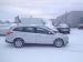 Ford Focus 1.6 Ti-VCT MT (105 л.с.) SYNC Edition