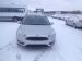 Ford Focus 1.6 Ti-VCT MT (105 л.с.) SYNC Edition