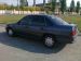 Opel vectra a 1995 с пробегом 400 тыс.км. 1.8 л. в Киеве на Auto24.org – фото 1