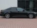 Audi A6 2.0 TFSI S tronic quattro (249 л.с.)