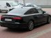 Audi A6 2.0 TFSI S tronic quattro (249 л.с.)