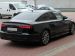 Audi A6 2.0 TFSI S tronic quattro (249 л.с.) 2017 з пробігом 2 тис.км.  л. в Киеве на Auto24.org – фото 10
