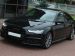 Audi A6 2.0 TFSI S tronic quattro (249 л.с.) 2017 с пробегом 2 тыс.км.  л. в Киеве на Auto24.org – фото 1