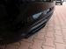 Audi A6 2.0 TFSI S tronic quattro (249 л.с.) 2017 з пробігом 2 тис.км.  л. в Киеве на Auto24.org – фото 2