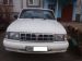 ГАЗ 31029 1993 с пробегом 1 тыс.км. 2.4 л. в Одессе на Auto24.org – фото 1