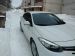 Renault Fluence 2.0 CVT (137 л.с.) 2013 з пробігом 120 тис.км.  л. в Харькове на Auto24.org – фото 5