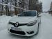 Renault Fluence 2.0 CVT (137 л.с.) 2013 с пробегом 120 тыс.км.  л. в Харькове на Auto24.org – фото 1