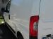 Fiat Fiorino 2014 с пробегом 79 тыс.км. 1.3 л. в Херсоне на Auto24.org – фото 2