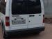 Ford Transit Connect 1.8 TDCi MT SWB (75 л.с.) Base