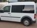 Ford Transit Connect 1.8 TDCi MT SWB (75 л.с.) Base