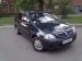 Dacia Logan 2006 с пробегом 146 тыс.км. 1.39 л. в Сумах на Auto24.org – фото 1