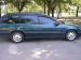 Opel Omega