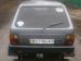 Fiat Uno 1987 с пробегом 1 тыс.км. 1.697 л. в Красилове на Auto24.org – фото 4