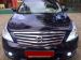 Nissan Teana 2008 с пробегом 87 тыс.км. 2.5 л. в Одессе на Auto24.org – фото 4