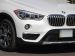 BMW X1 2016 с пробегом 36 тыс.км. 2 л. в Львове на Auto24.org – фото 1