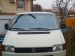 Volkswagen Transporter 2.5 TDI AT (102 л.с.) 2000 с пробегом 500 тыс.км.  л. в Киеве на Auto24.org – фото 4