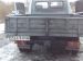 ГАЗ 33021 1996 с пробегом 200 тыс.км. 2.2 л. в Черкассах на Auto24.org – фото 6