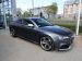 Audi rs5 2012 з пробігом 42 тис.км. 4.163 л. в Киеве на Auto24.org – фото 5
