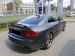 Audi rs5 2012 с пробегом 42 тыс.км. 4.163 л. в Киеве на Auto24.org – фото 4