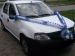 Dacia Logan 2005 с пробегом 170 тыс.км. 1.39 л. в Полтаве на Auto24.org – фото 1