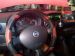 Fiat Doblo 2004 с пробегом 245 тыс.км. 1.91 л. в Днепре на Auto24.org – фото 6
