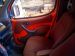Fiat Doblo 2004 с пробегом 245 тыс.км. 1.91 л. в Днепре на Auto24.org – фото 7