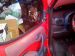Fiat Doblo 2004 з пробігом 245 тис.км. 1.91 л. в Днепре на Auto24.org – фото 4