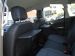 Opel Meriva 1.4 Turbo AT (120 л.с.) Design Edition