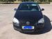 Volkswagen Polo 2006 с пробегом 170 тыс.км. 1.4 л. в Запорожье на Auto24.org – фото 4