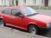 Opel Kadett 1990 с пробегом 1 тыс.км. 1.397 л. в Житомире на Auto24.org – фото 6