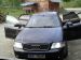 Audi A6 2.5 TDI MT (150 л.с.) 2000 с пробегом 300 тыс.км.  л. в Ужгороде на Auto24.org – фото 4