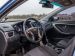 Hyundai i30 2014 з пробігом 55 тис.км. 1.591 л. в Бердянске на Auto24.org – фото 7