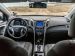 Hyundai i30 2014 с пробегом 55 тыс.км. 1.591 л. в Бердянске на Auto24.org – фото 9