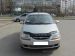 Chevrolet Aveo 2004 с пробегом 150 тыс.км.  л. в Киеве на Auto24.org – фото 5